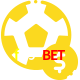 Aposte em esportes do mundo todo no f99 bet!
